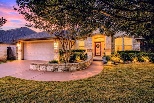 6317 Salcon Cliff Dr, Austin, TX, 78749-4290 | Card Image