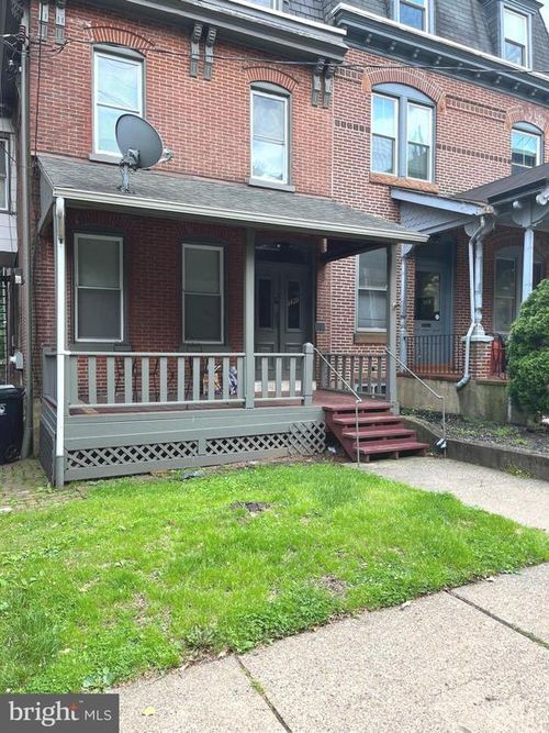 apt-2-1420 N Van Buren St, WILMINGTON, DE, 19806-3279 | Card Image