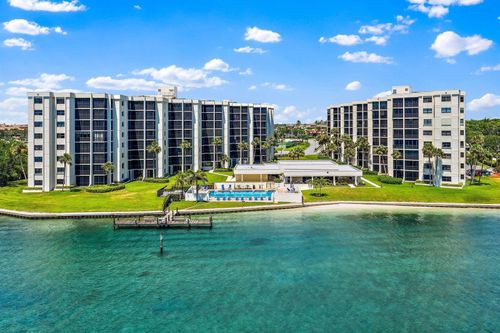 201-19800 N Sandpointe Bay N Drive N, Tequesta, FL, 33469 | Card Image