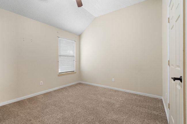 1508 Redwood Crest Ln, House other with 5 bedrooms, 3 bathrooms and null parking in Flower Mound TX | Image 29