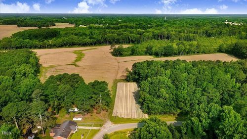314 Dead End Rd, Enfield, NC, 27823-9090 | Card Image