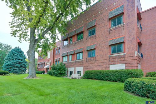 a13-1540 N Cotner Boulevard, Lincoln, NE, 68505 | Card Image