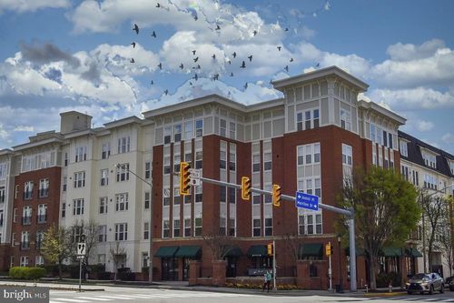 apt-224-2655 Prosperity Ave, FAIRFAX, VA, 22031-4910 | Card Image