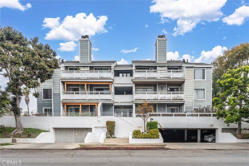 unit-204-3401 E Wilton St, Long Beach, CA, 90804-1962 | Card Image