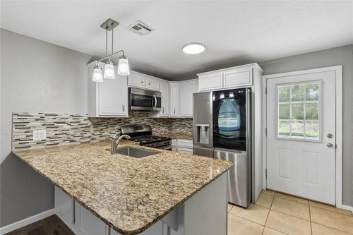 806 S 13th St, Tecumseh, OK, 74873-4656 | Card Image