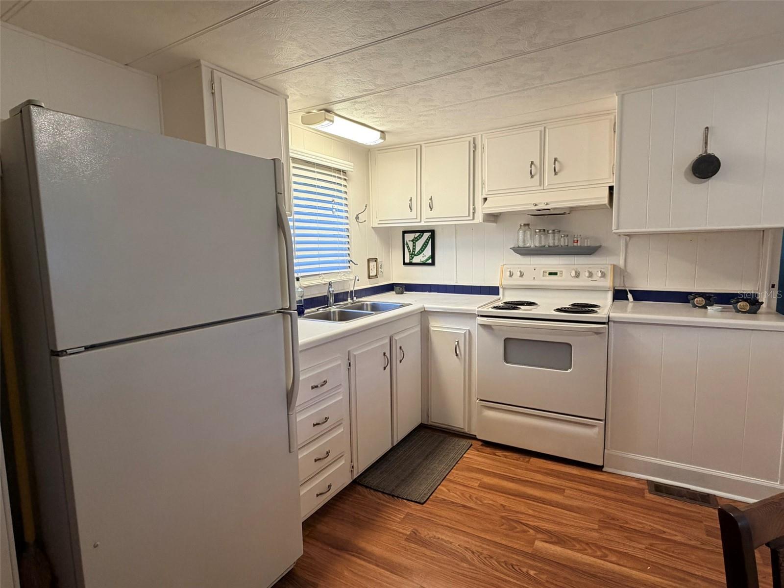 Residential in SARASOTA 3