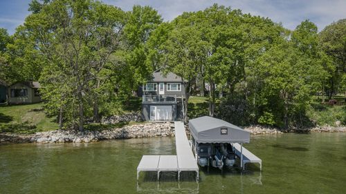 20032 Sunny View Dr, Glenwood, MN, 56334-3323 | Card Image