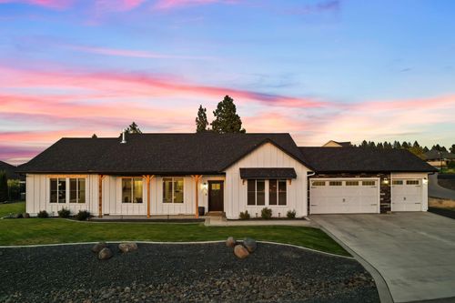 2539 S Man O War Ln, Veradale, WA, 99037-7500 | Card Image