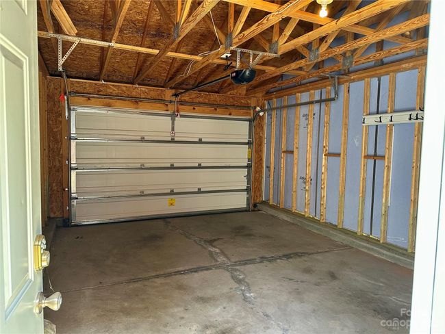 17927 Ragtop Day Ln, Townhouse with 3 bedrooms, 3 bathrooms and null parking in Cornelius NC | Image 24
