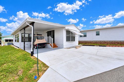 d4-251 Patterson Rd, HAINES CITY, FL, 33844-6281 | Card Image