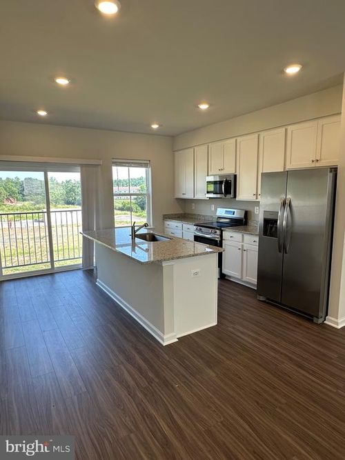 112-112 Milburn Drive, MARTINSBURG, WV, 25403 | Card Image