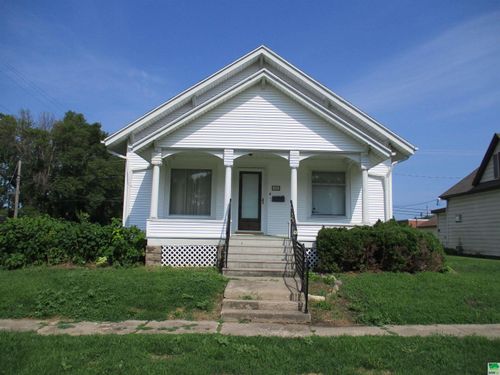 10 S 1st Ave W, Hartley, IA, 51346-1370 | Card Image