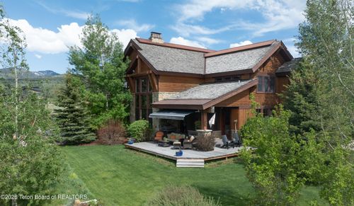 90 Bison Dr, Victor, ID, 83455-4509 | Card Image