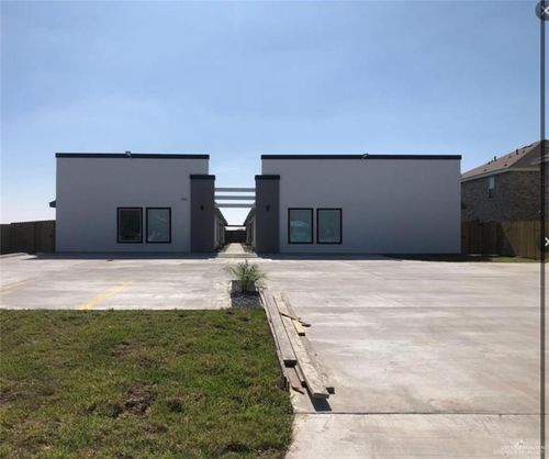 5-1104 Jesse St, Weslaco, TX, 78596 | Card Image