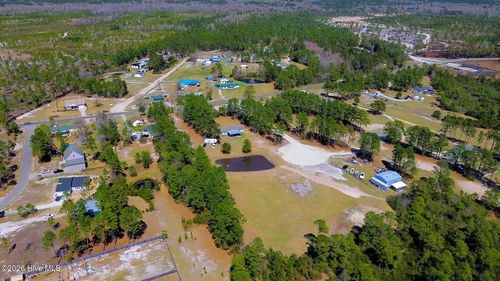 331 Cove Ln Ne, Leland, NC, 28451-2973 | Card Image