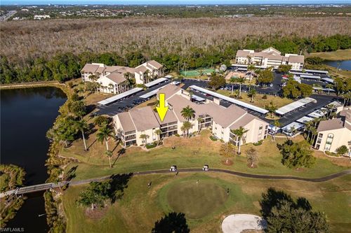 3533-13276 White Marsh Ln, FORT MYERS, FL, 33912-3898 | Card Image