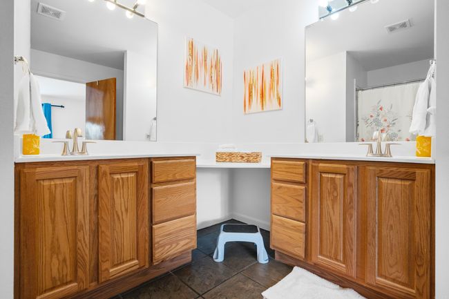 UNIT-2C - 5371 Central Ave, Home with 2 bedrooms, 2 bathrooms and null parking in Hot Springs AR | Image 45