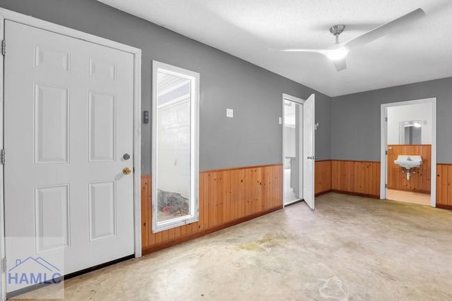 38 Billy Harris Pt, House other with 3 bedrooms, 3 bathrooms and null parking in Midway GA | Image 31