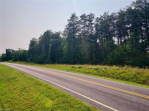 2 Marshall Graves Rd, Yanceyville, NC, 27379 | Card Image