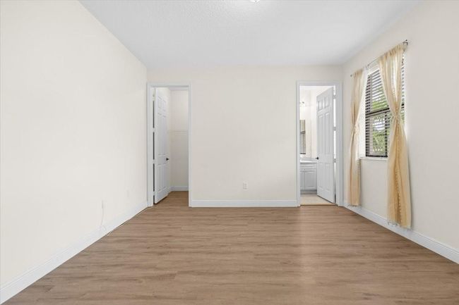 3396 Nw 83 Rd Way, House other with 5 bedrooms, 4 bathrooms and null parking in Pembroke Pines FL | Image 45