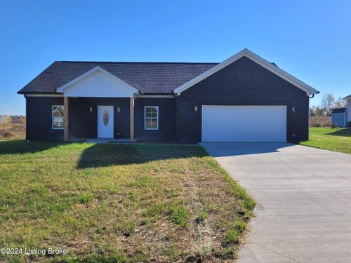 1007 Morning View Rd, Lawrenceburg, KY, 40342 | Card Image