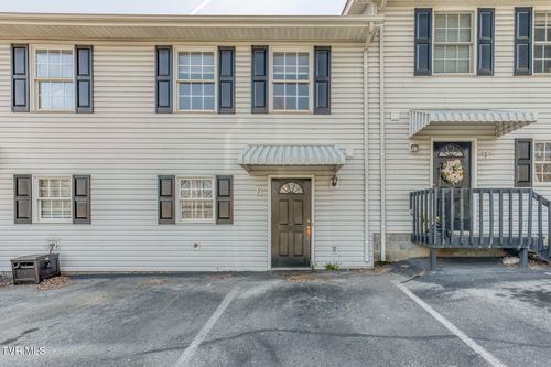apt-7-716 King Springs Rd, Johnson City, TN, 37601-8011 | Card Image