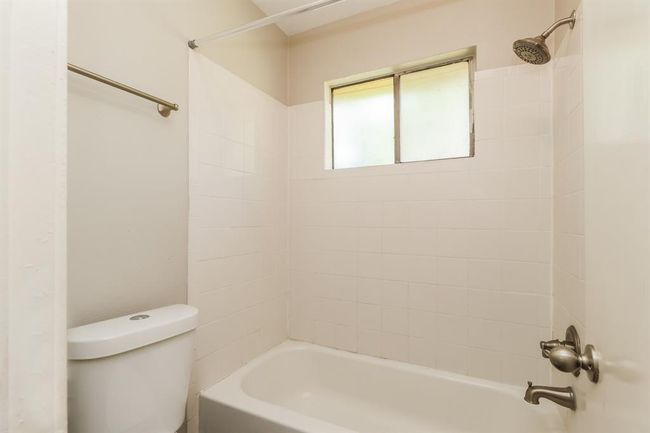 23314 Goodfellow Dr, House other with 3 bedrooms, 2 bathrooms and 2 parking in Spring TX | Image 13