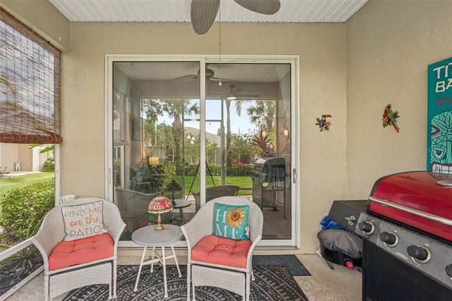 76 - 2032 Inverness Greens Dr, Condo with 2 bedrooms, 2 bathrooms and null parking in SUN CITY CENTER FL | Image 22