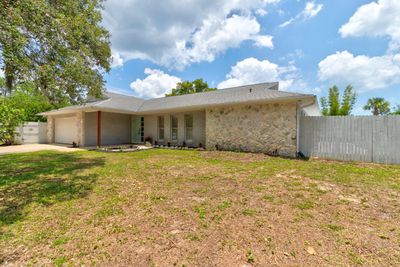 Deeded private Boat Ramp access | Image 3