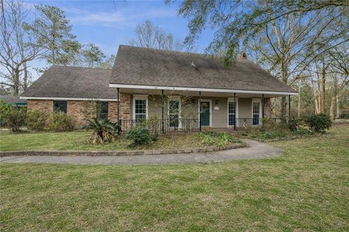 66071 Saint Michael Cir, Pearl River, LA, 70452-5701 | Card Image