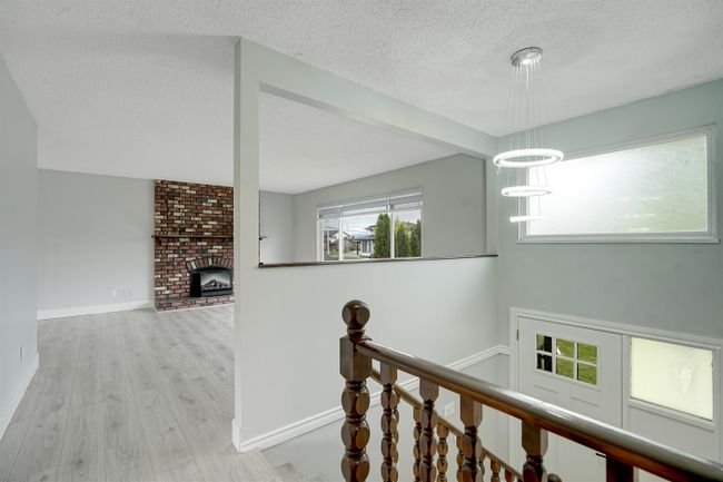 6605 Dayton Drive, House other with 6 bedrooms, 2 bathrooms and 7 parking in Chilliwack BC | Image 16