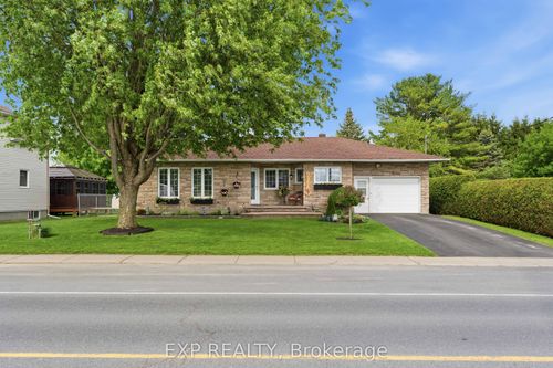 3135 Gendron Road, Clarence Rockland, ON, K0A2A0 | Card Image