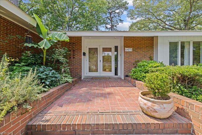 Front Porch | Image 6