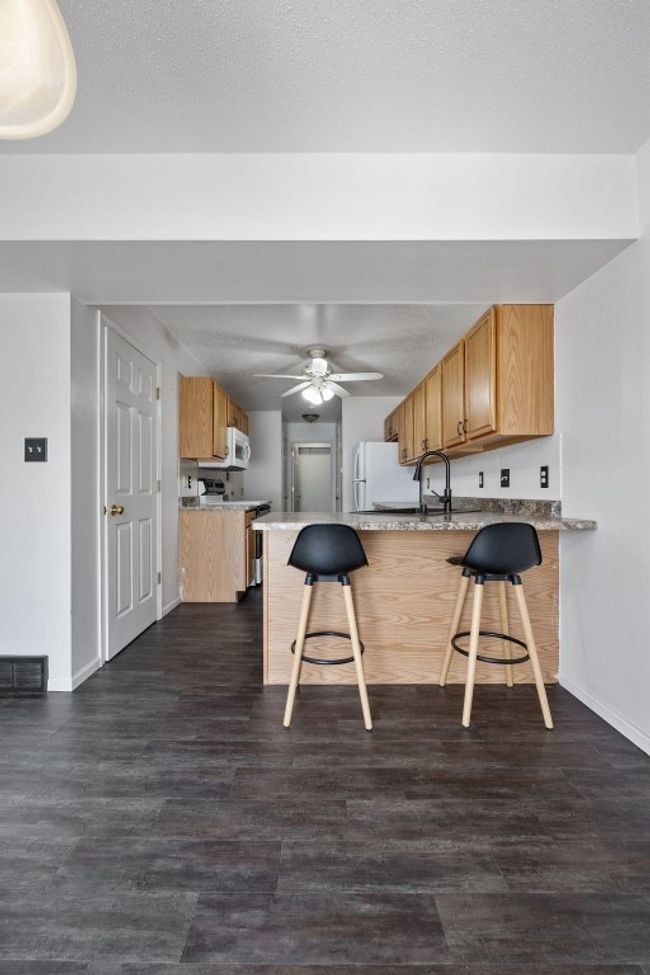 1167 74 Th St Ne, Condo with 2 bedrooms, 3 bathrooms and null parking in Cedar Rapids IA | Image 12