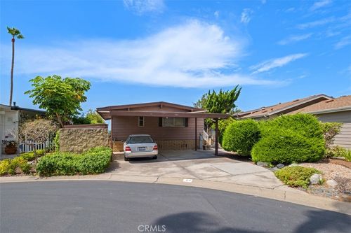 64 Mira Collado, San Clemente, CA, 92673-3106 | Card Image