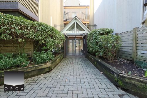 202-3191 Mountain Highway, North Vancouver, BC, V7K2H4 | Card Image