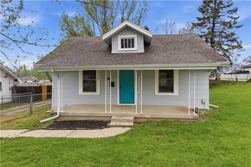 2622 N 38th St, Kansas City, KS, 66104-3511 | Card Image