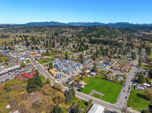 41 XX Fall City Carnation Rd Ne, Carnation, WA, 98014 | Card Image