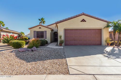 15041 W Wrigley Way, Surprise, AZ, 85374 | Card Image