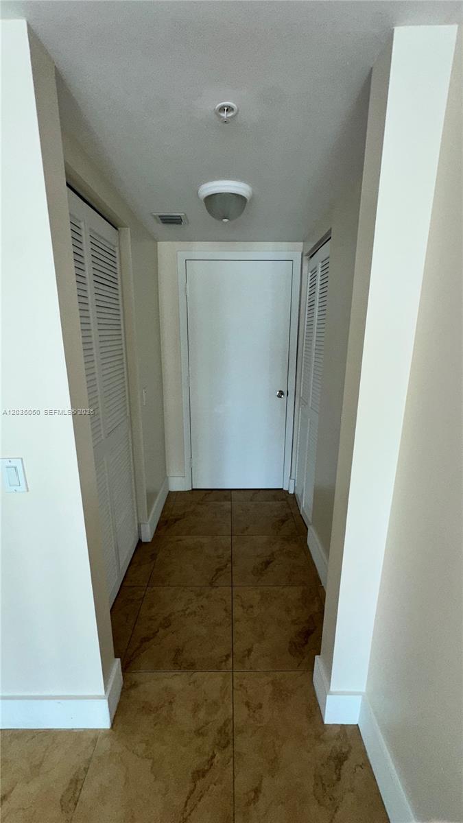Residential Lease in Miami 4