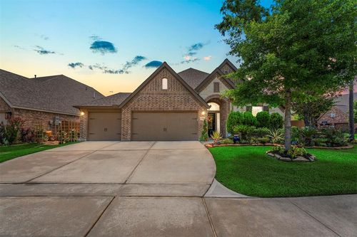 27963 Emory Cove Dr, Spring, TX, 77386-4419 | Card Image