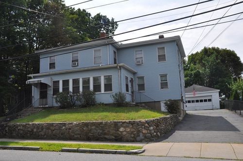 46 Richardson St, Wakefield, MA, 01880-3590 | Card Image