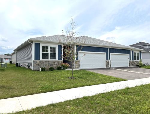 718 Mallard Dr, Marengo, IL, 60152-3631 | Card Image