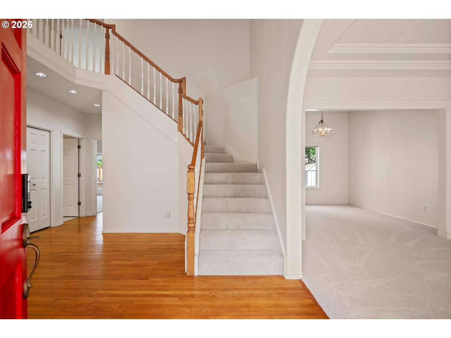 Residential in Beaverton 3