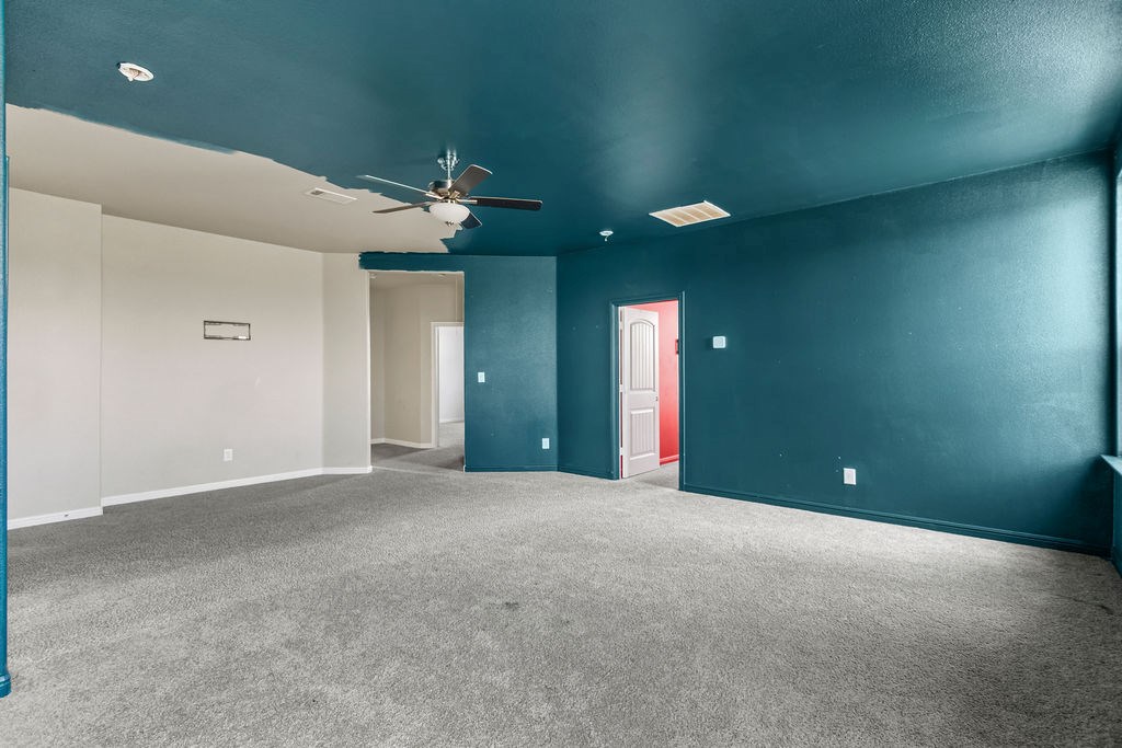 Residential in Midland 5
