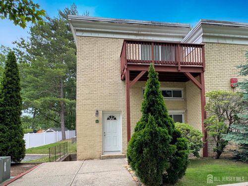 apt-10a-1 Lake Ave, East Brunswick, NJ, 08816-1871 | Card Image