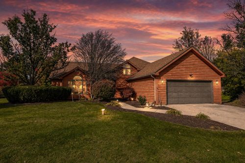 19402 W Timber Drive S, Elwood, IL, 60421 | Card Image
