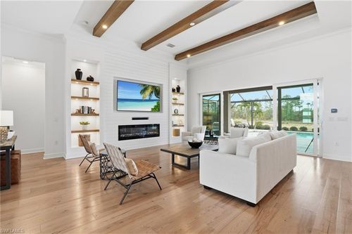 18580 Wildblue Blvd, FORT MYERS, FL, 33913-8734 | Card Image