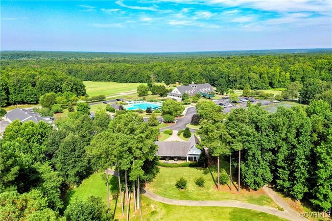 15919 Chesdin Bluff Dr, Home with 0 bedrooms, 0 bathrooms and null parking in Chesterfield VA | Image 15