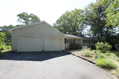 65 Pratt Lane, Wolcott, CT, 06716 | Card Image